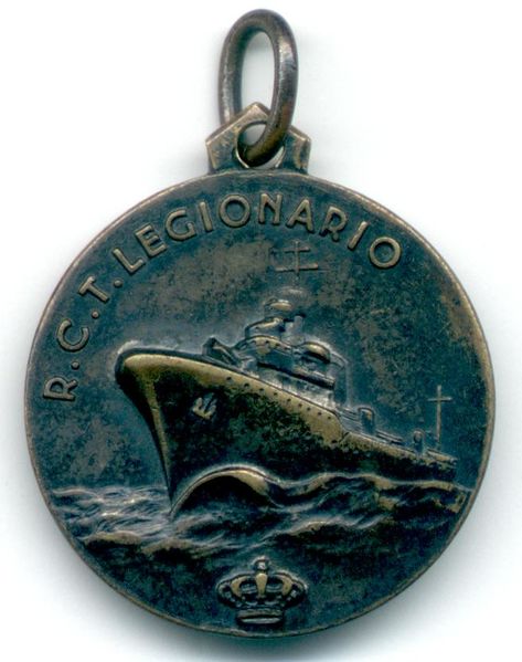 파일:MOS Legionario 01.jpg