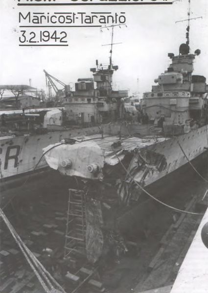 파일:MOS Pic 67.jpg