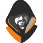 Ma_Ro_ico.png
