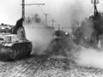 Marder_II_street.jpg