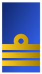 Nl-marine-vloot-kapitein_luitenant_ter_zee.png