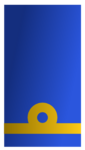 Nl-marine-vloot-luitenant_ter_zee_der_3e_klasse.png