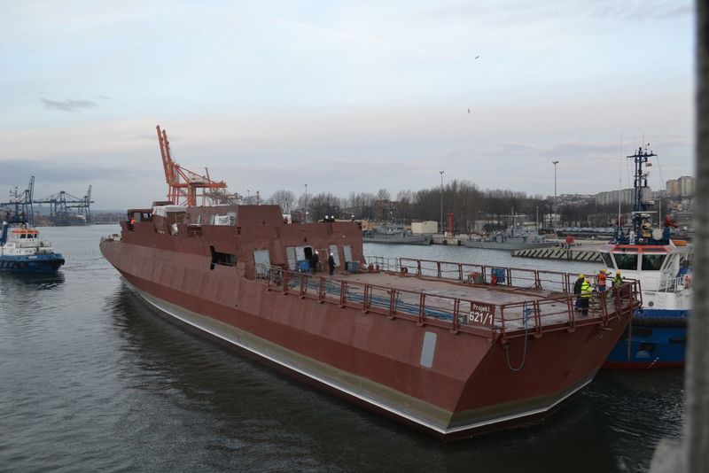 Plik:ORP Ślązak0.jpeg