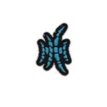 PCNB265.png