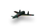 Plane_j7w3.png