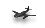 Plane_me-262-hg2.png