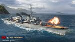 Provorny_wows_main.jpg