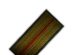Rank-france-5.png