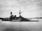 Repulse1941.jpg