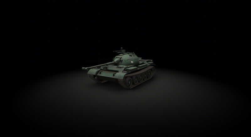 File:Rotator.WZ-131.Turret2.85mm64-85T.00.jpg