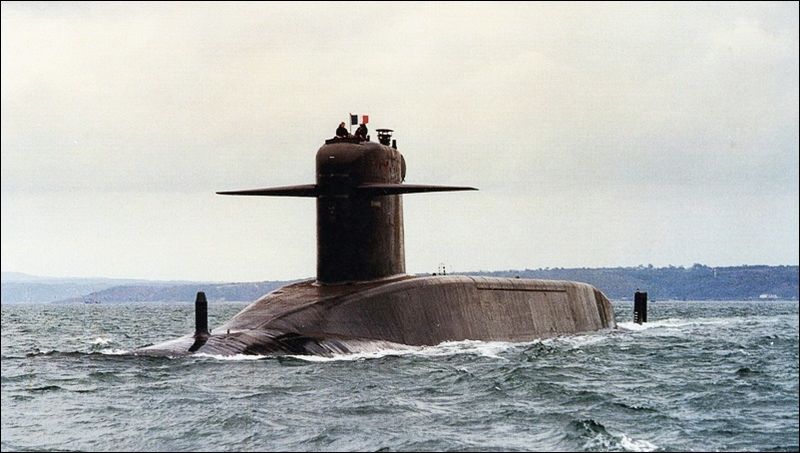 File:S-610 - Le Foudroyant (1994).jpg