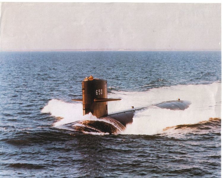 Plik:SSN-650.jpg