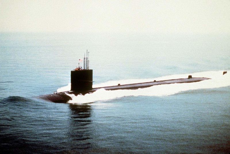Plik:SSN-685.jpg