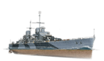 Ship_PHSC509_Van_Speijk.png