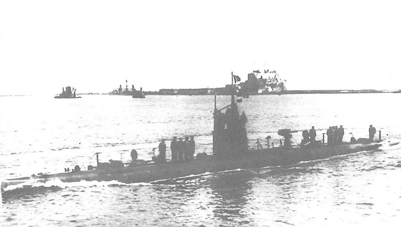 Datei:Sommergibile F 4.jpg