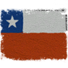 sticker_flags_048.png