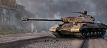 USSR-IS-3-Pike.png