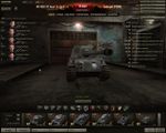 VK_4502_(P)_Ausf._A_1.jpg