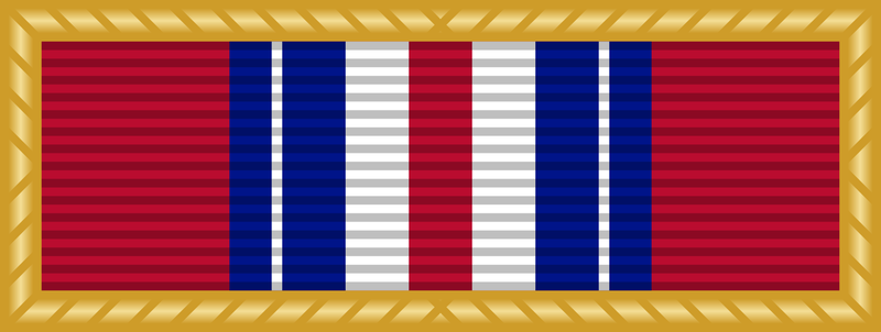 Plik:Valorous Unit Award ribbon.png