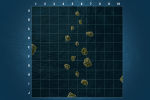 WoWs_minimaps_wiki_islands_1200x800.jpeg