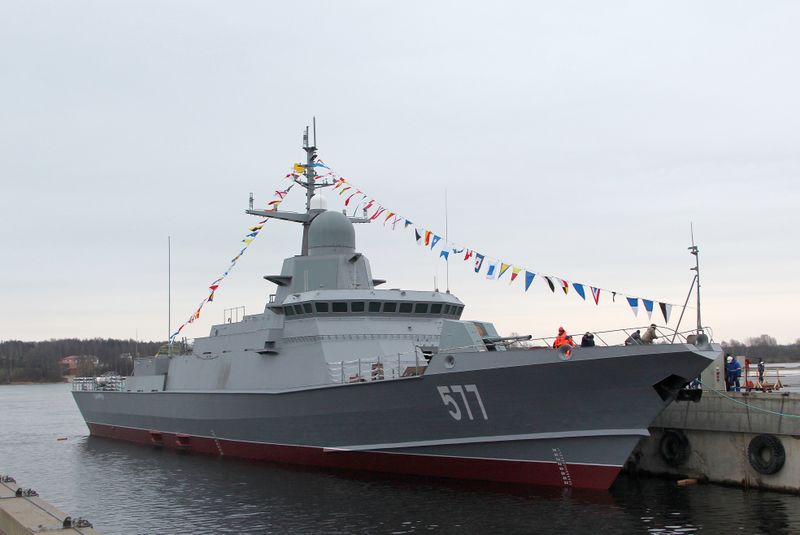 File:Каракурт.jpeg