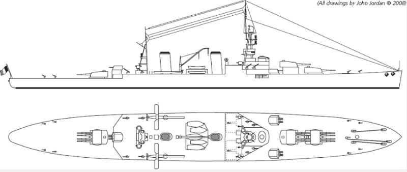 File:Лин КР Франции 1927-1928 002.png