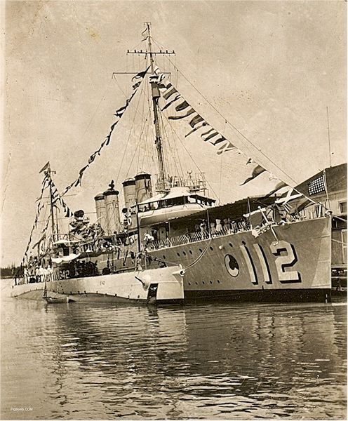 Plik:0511291.jpg