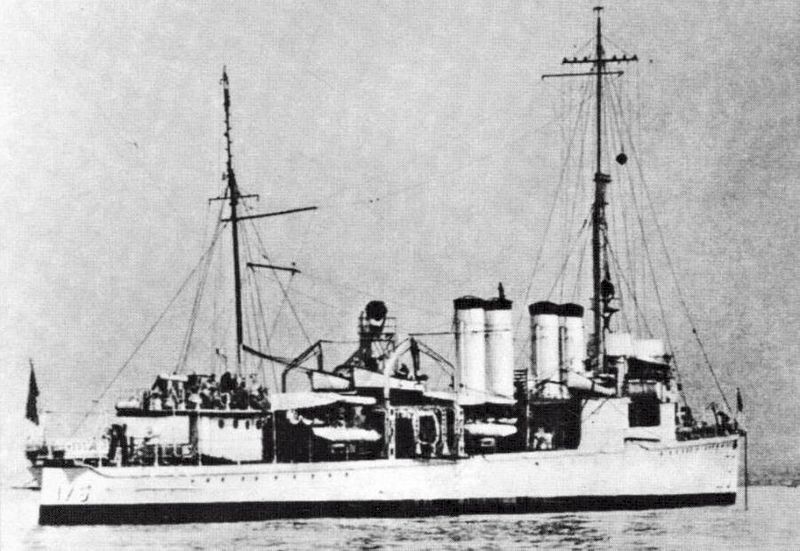 Plik:0517508.jpg