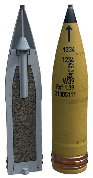 파일:150SKС28 Pic 03.jpg