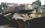 160px-Batignolles-Chatillon_25t_rear_view_close_up.jpg