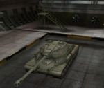 180px-IS4-b.jpg