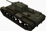 180px-KV-220_Beta-Test_rear_left.jpg
