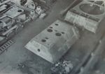 180px-Maus_tovarna.jpg