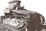 180px-T1_Cunningham_pic1.jpg