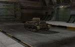180px-T2_Light_Tank_screen_02.jpg
