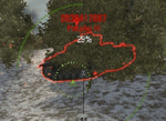 180px-Wot_2010-09-23_16-23-30-25.gif
