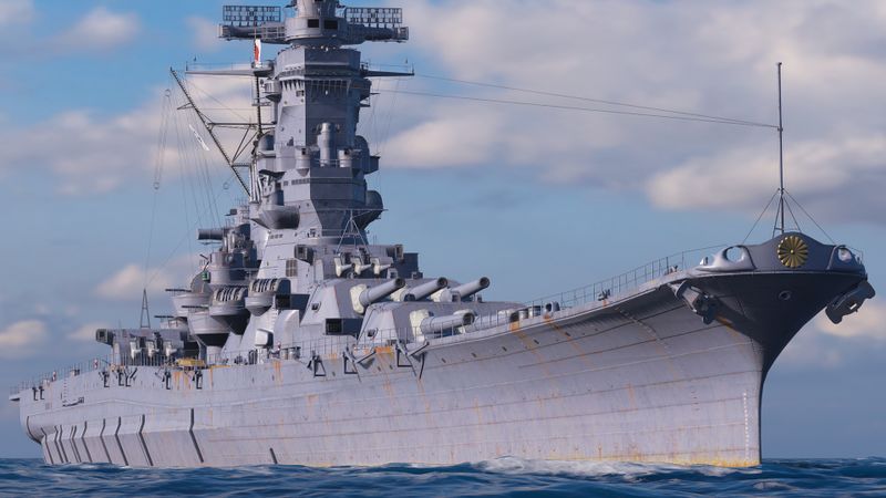 Plik:2++Scrn Musashi.jpg