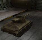 211px-T252-d.png