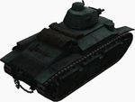 265px-D2_rear_right.jpg