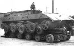 318px-E-100a.jpg