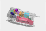 3d_moduli_SU-85b.png