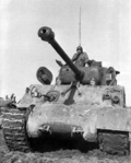 481px-M4A3_76_mm_Medium_Tank.png