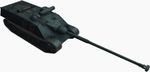 800px-AMX_50_Foch_front_right.jpg