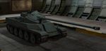 AMX_50_scr3gun.jpg