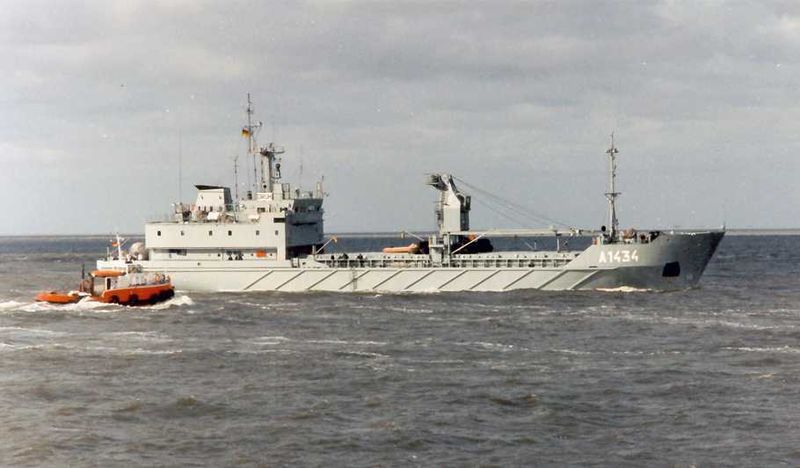 File:A 1434 Werdau проект 602.jpg