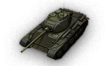 AnnoR20 T-44.png
