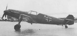 Bf109t-4.jpg
