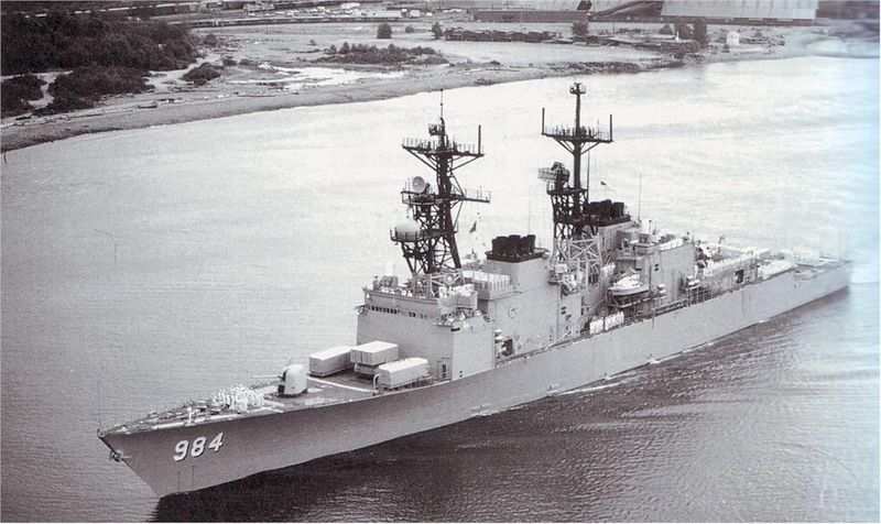 Plik:DD-984.jpg