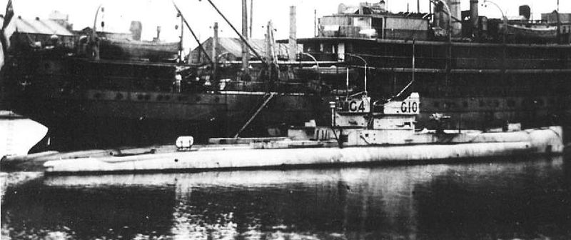 File:G4-G10.JPG