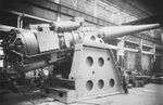 GB_381-42_02.jpg